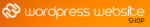 wordpresswebsiteshop wordpresswebsiteshop